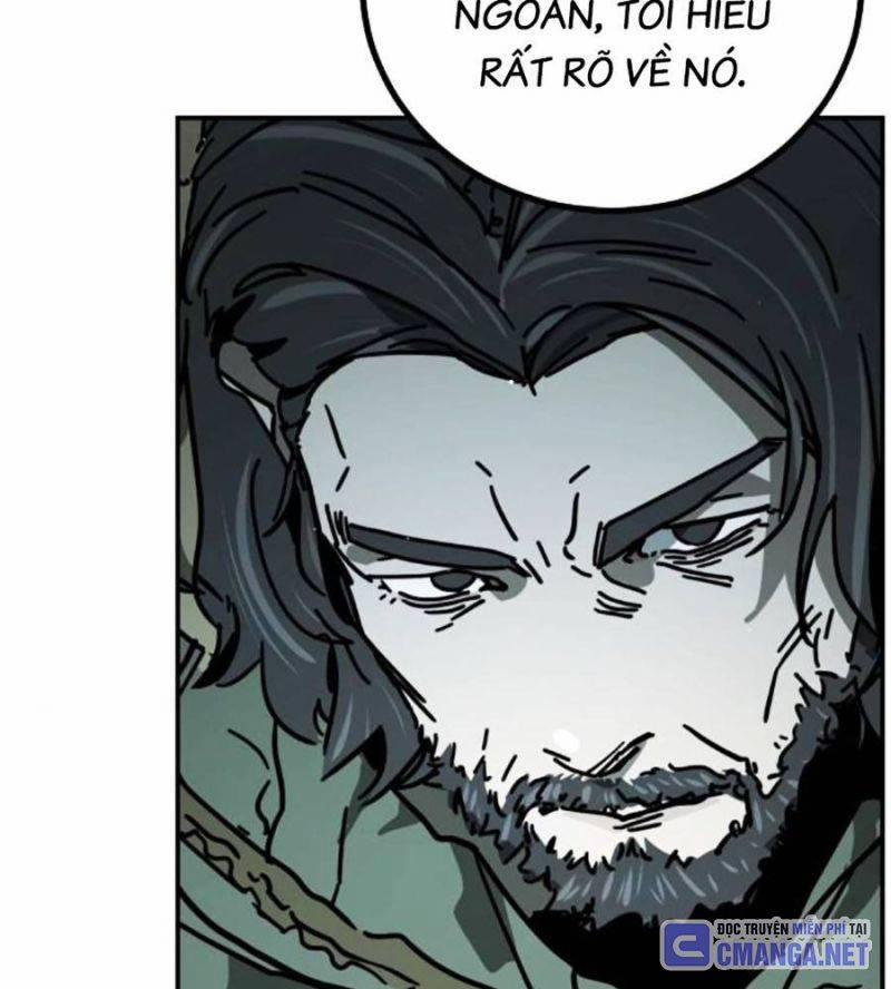 Đại Dịch Seoul 130 trang 182