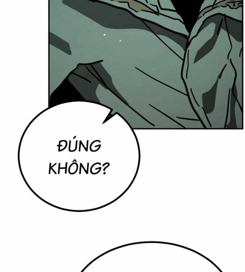 Đại Dịch Seoul 130 trang 183