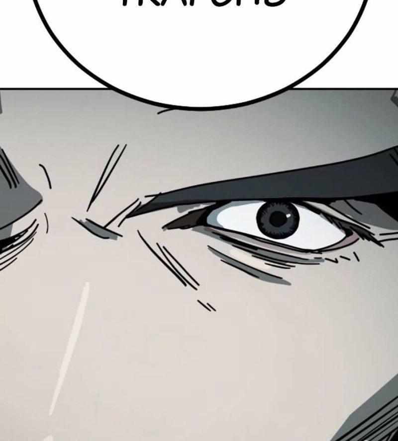 Đại Dịch Seoul 130 trang 189