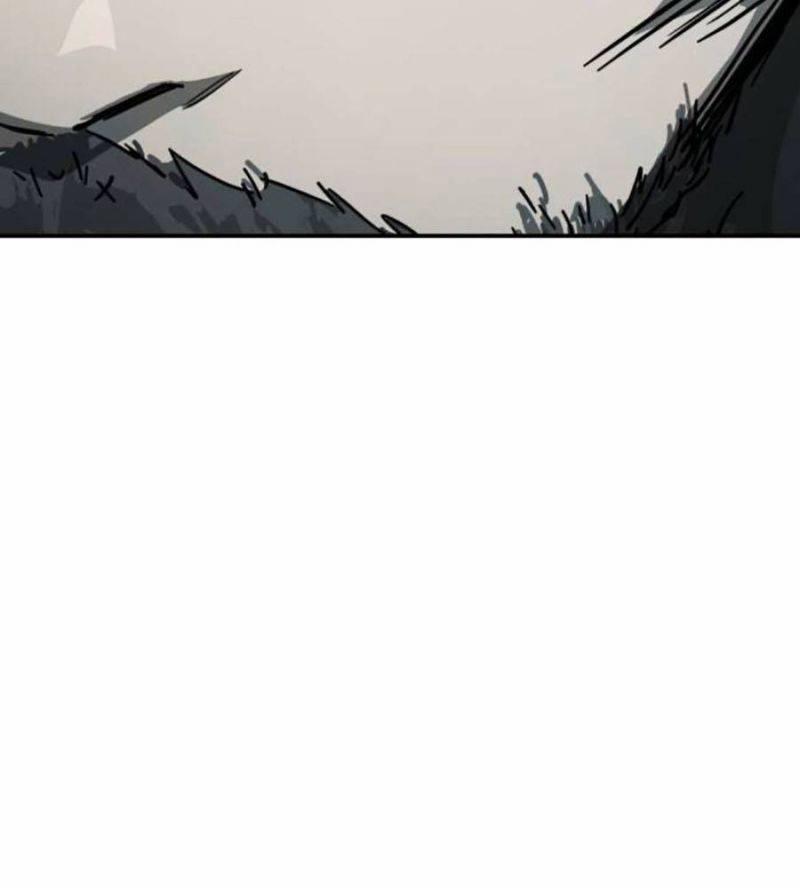 Đại Dịch Seoul 130 trang 190