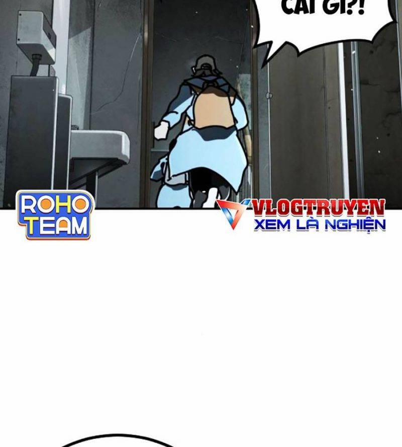 Đại Dịch Seoul 130 trang 193
