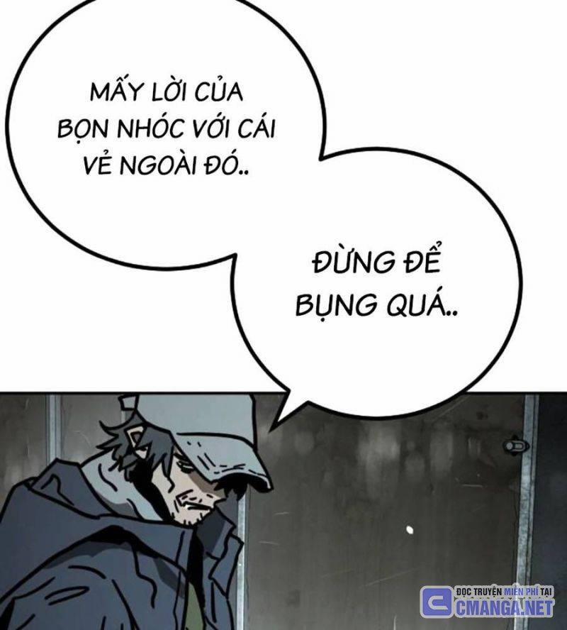 Đại Dịch Seoul 130 trang 194