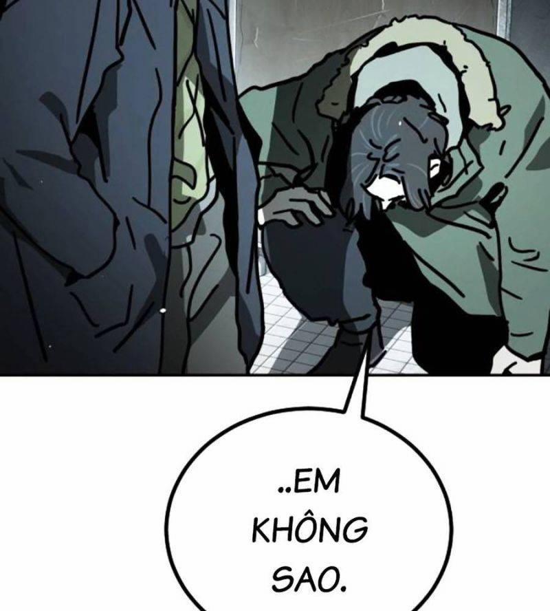 Đại Dịch Seoul 130 trang 195