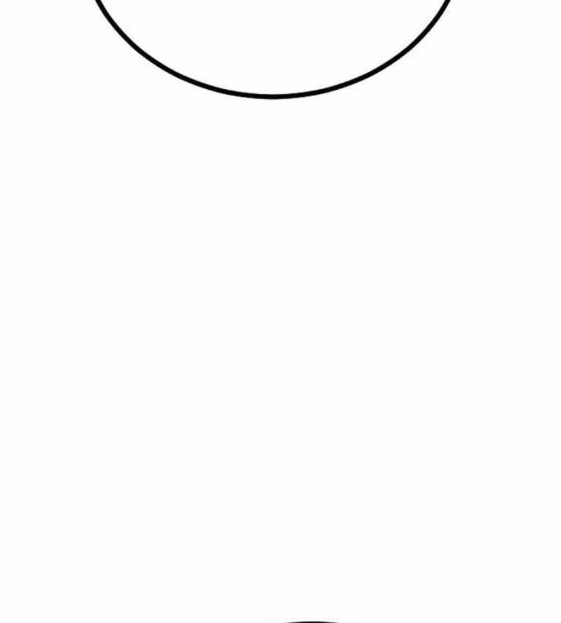 Đại Dịch Seoul 130 trang 201