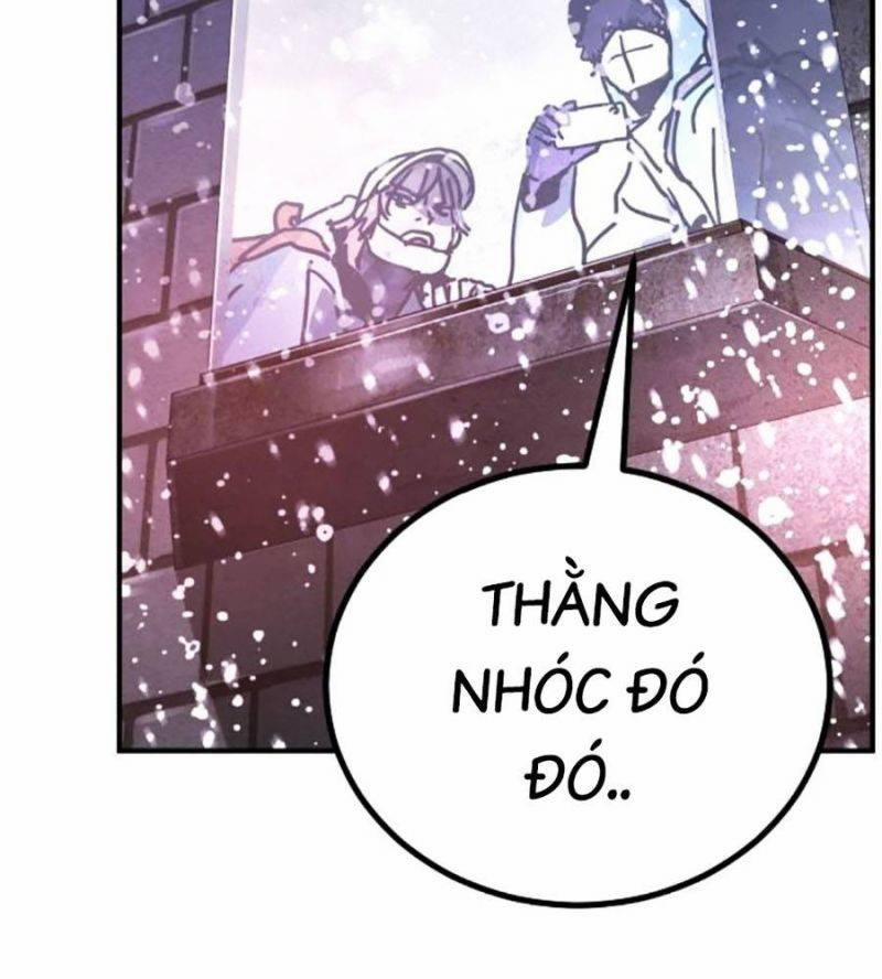 Đại Dịch Seoul 130 trang 205