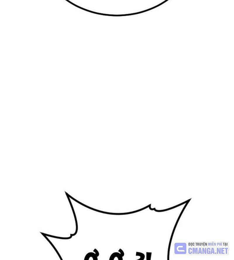 Đại Dịch Seoul 130 trang 209