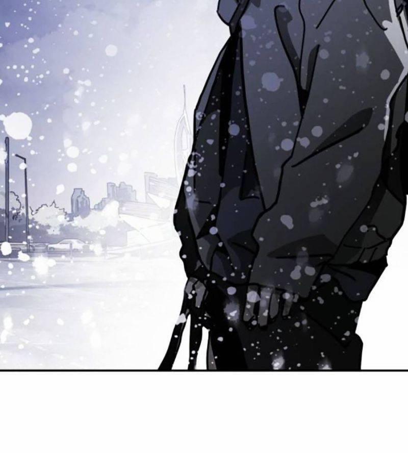 Đại Dịch Seoul 130 trang 21