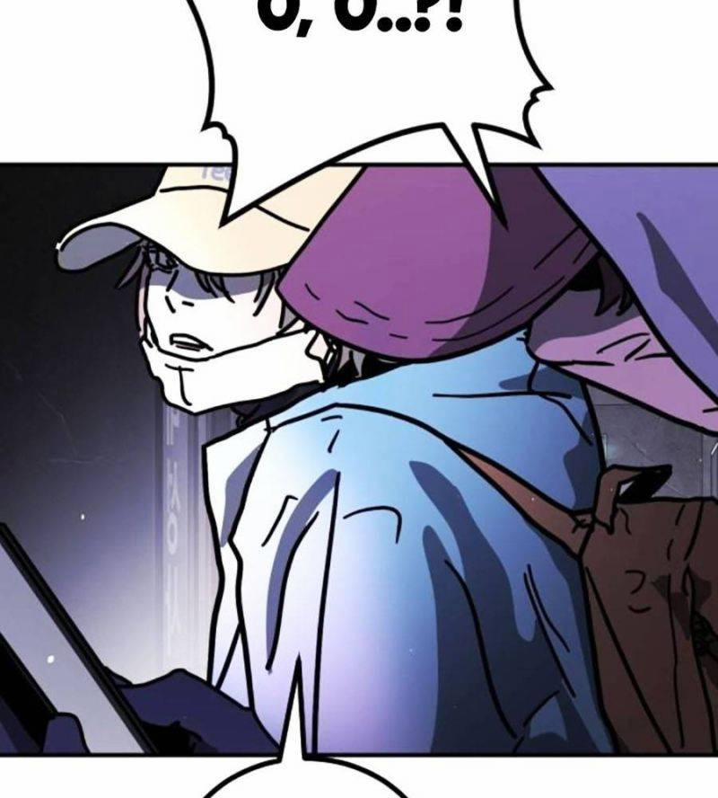 Đại Dịch Seoul 130 trang 210