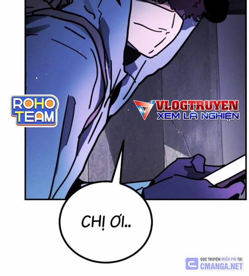 Đại Dịch Seoul 130 trang 212