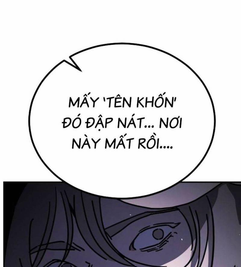 Đại Dịch Seoul 130 trang 213