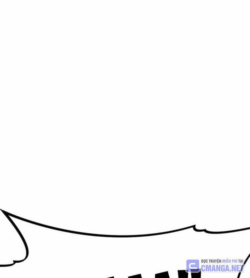 Đại Dịch Seoul 130 trang 215