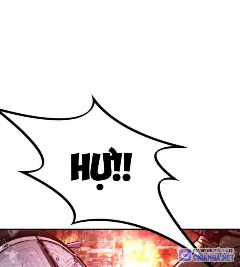 Đại Dịch Seoul 130 trang 218