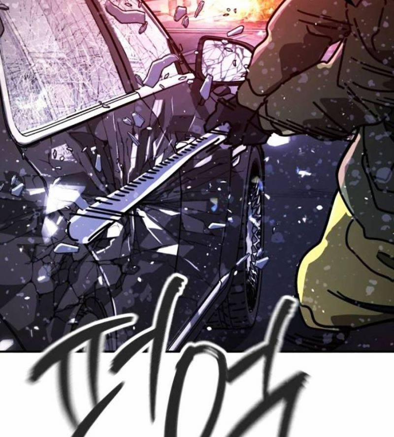 Đại Dịch Seoul 130 trang 219