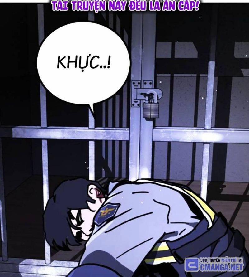 Đại Dịch Seoul 130 trang 227