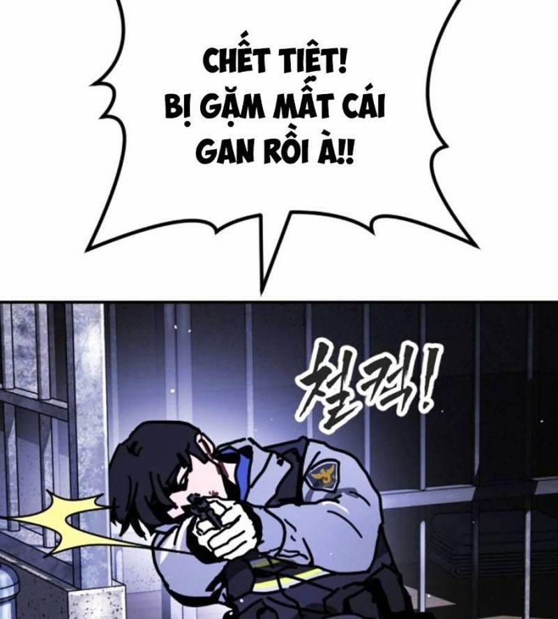 Đại Dịch Seoul 130 trang 234