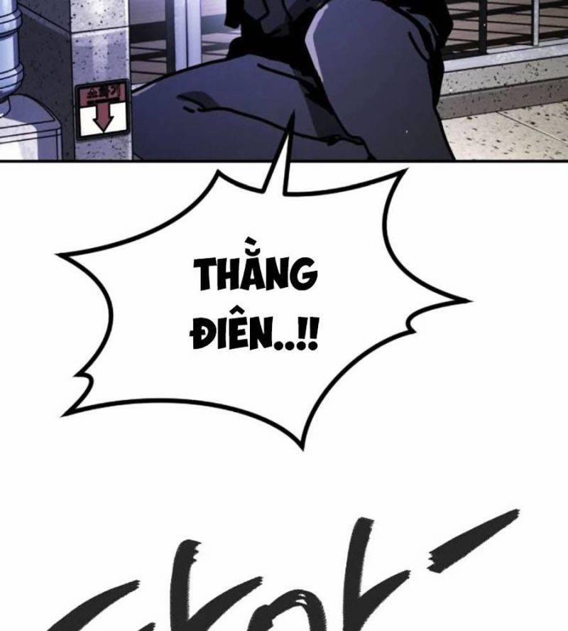 Đại Dịch Seoul 130 trang 235