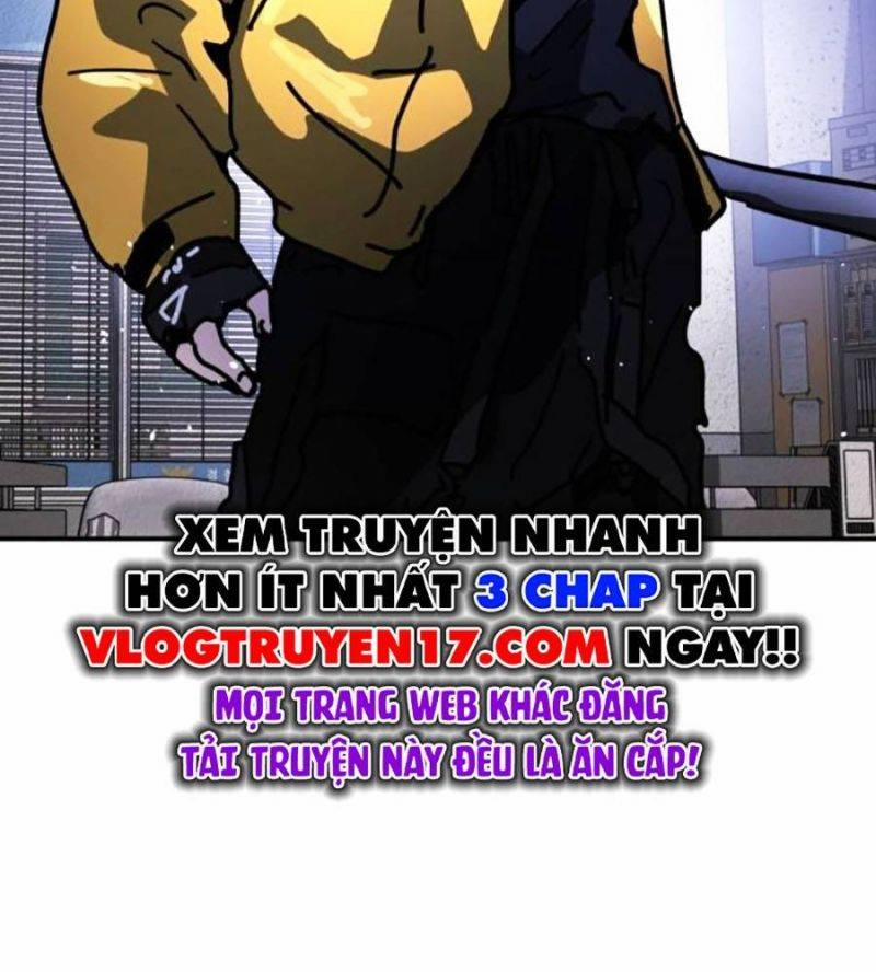 Đại Dịch Seoul 130 trang 237