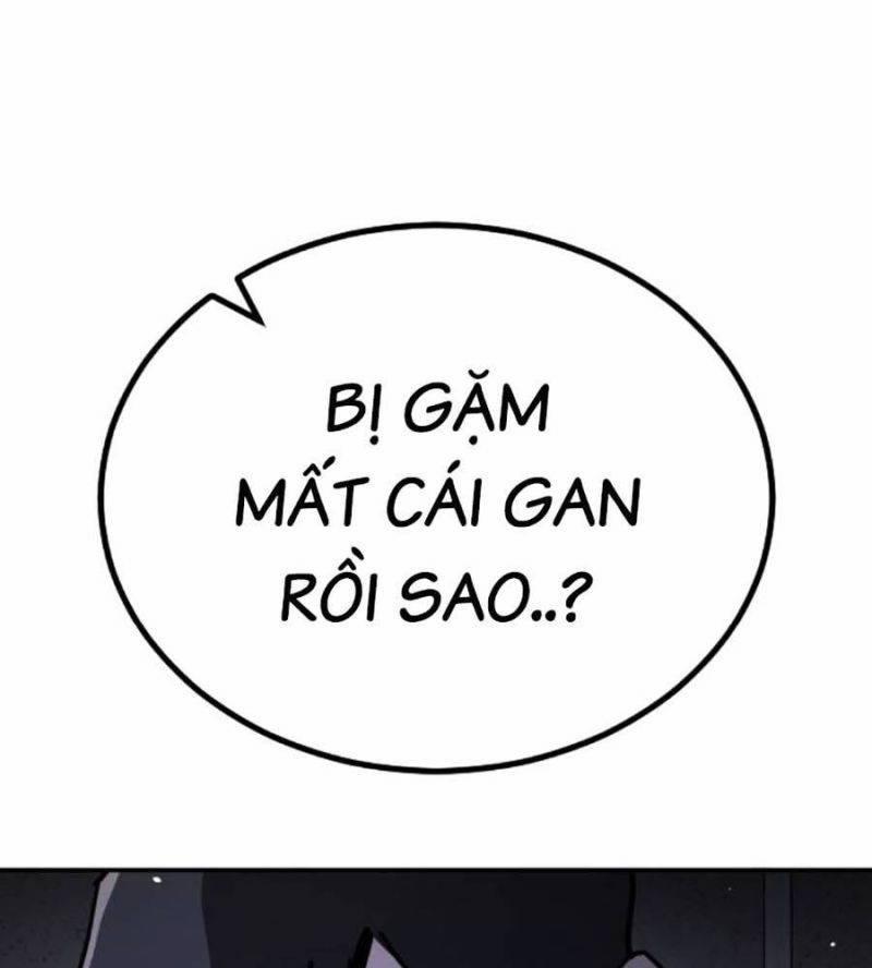 Đại Dịch Seoul 130 trang 238