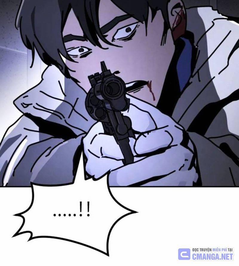 Đại Dịch Seoul 130 trang 239