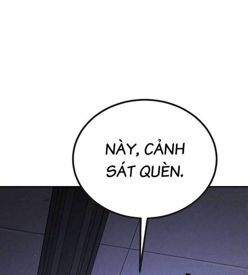 Đại Dịch Seoul 130 trang 243