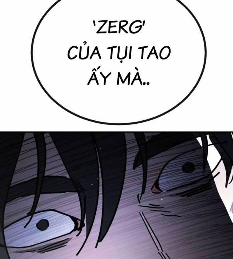 Đại Dịch Seoul 130 trang 247