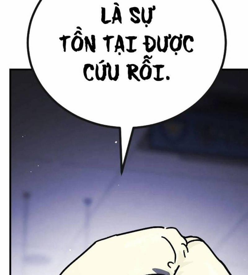 Đại Dịch Seoul 130 trang 249