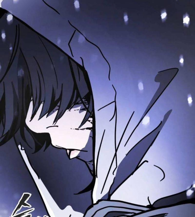 Đại Dịch Seoul 130 trang 25