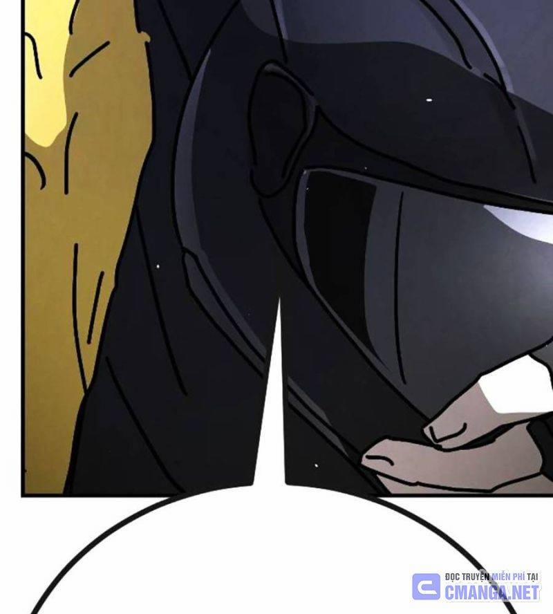 Đại Dịch Seoul 130 trang 251