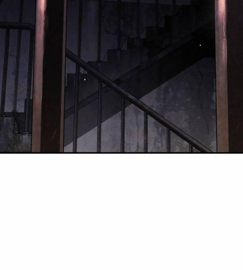 Đại Dịch Seoul 130 trang 255