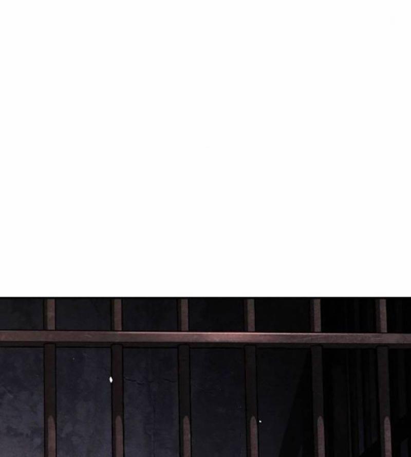 Đại Dịch Seoul 130 trang 256