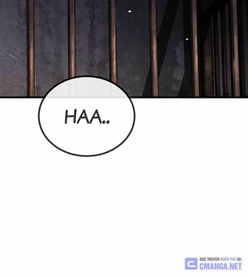 Đại Dịch Seoul 130 trang 257