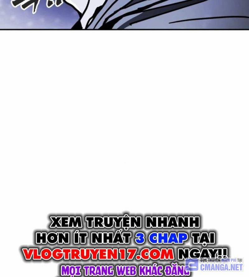 Đại Dịch Seoul 130 trang 26