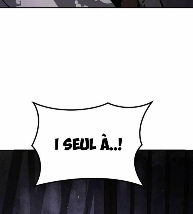 Đại Dịch Seoul 130 trang 261