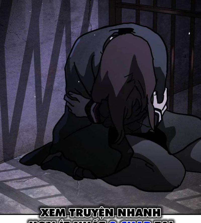 Đại Dịch Seoul 130 trang 262