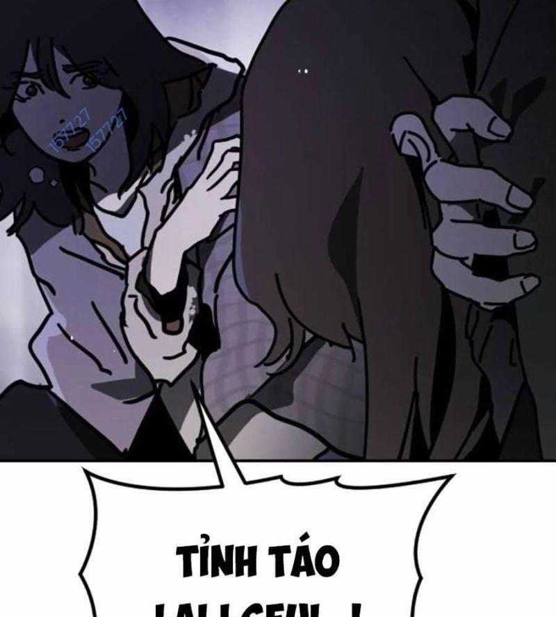 Đại Dịch Seoul 130 trang 264