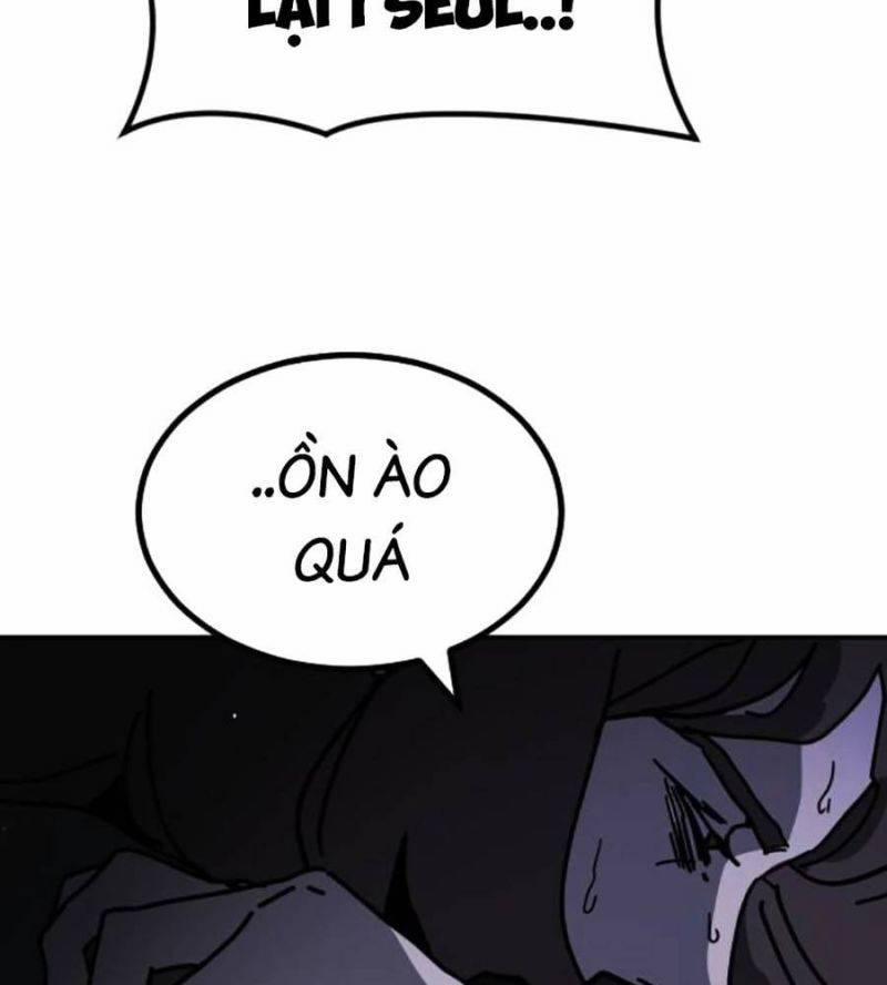 Đại Dịch Seoul 130 trang 265