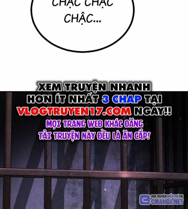 Đại Dịch Seoul 130 trang 269