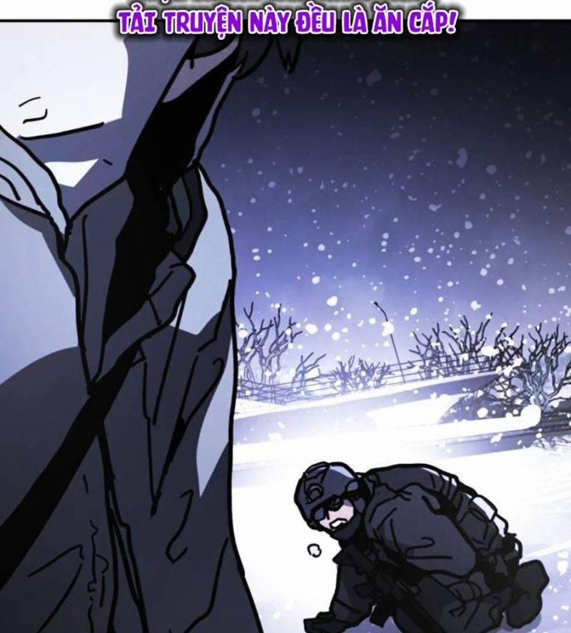 Đại Dịch Seoul 130 trang 27