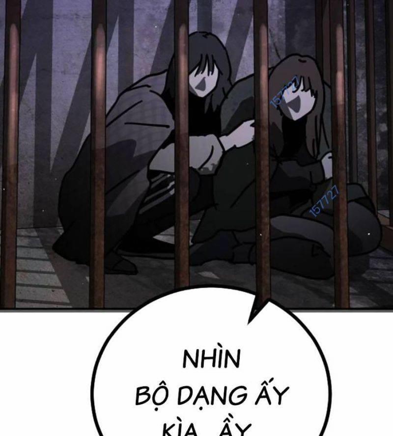 Đại Dịch Seoul 130 trang 270