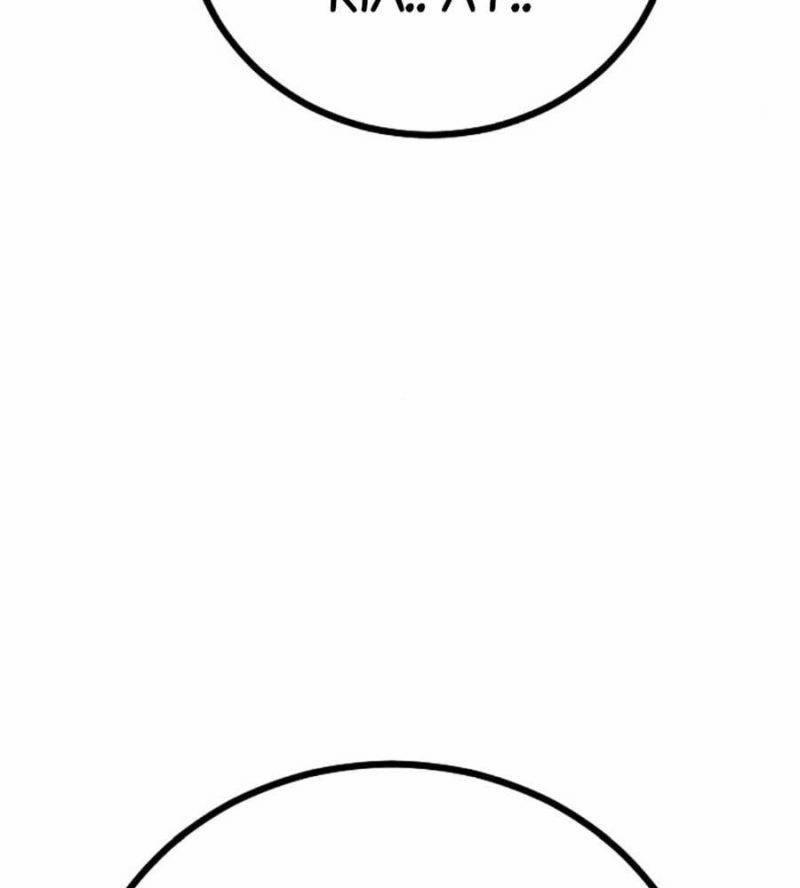 Đại Dịch Seoul 130 trang 271