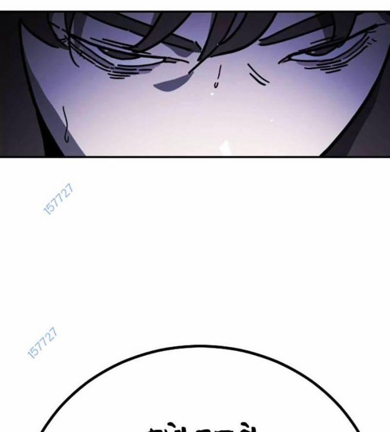 Đại Dịch Seoul 130 trang 276