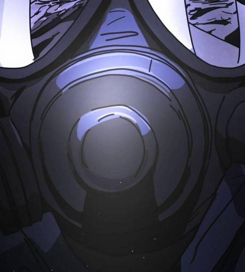 Đại Dịch Seoul 130 trang 279