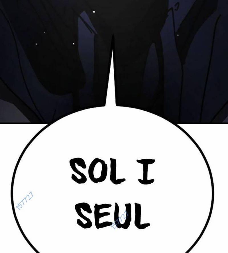 Đại Dịch Seoul 130 trang 280