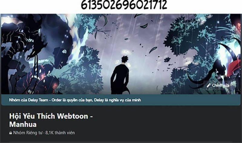 Đại Dịch Seoul 130 trang 283