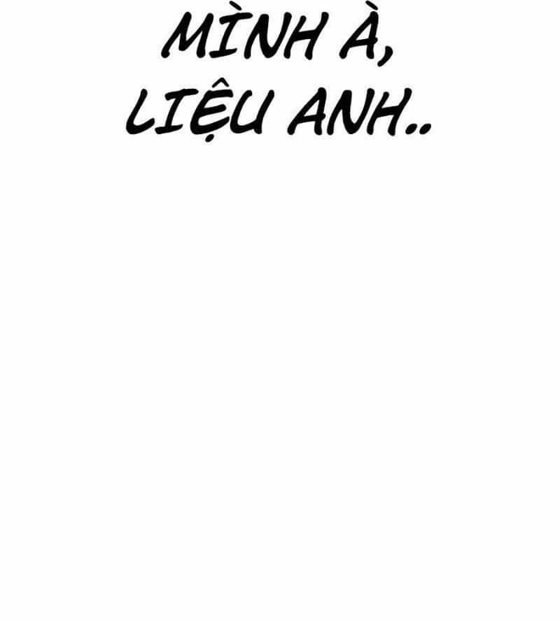 Đại Dịch Seoul 130 trang 3