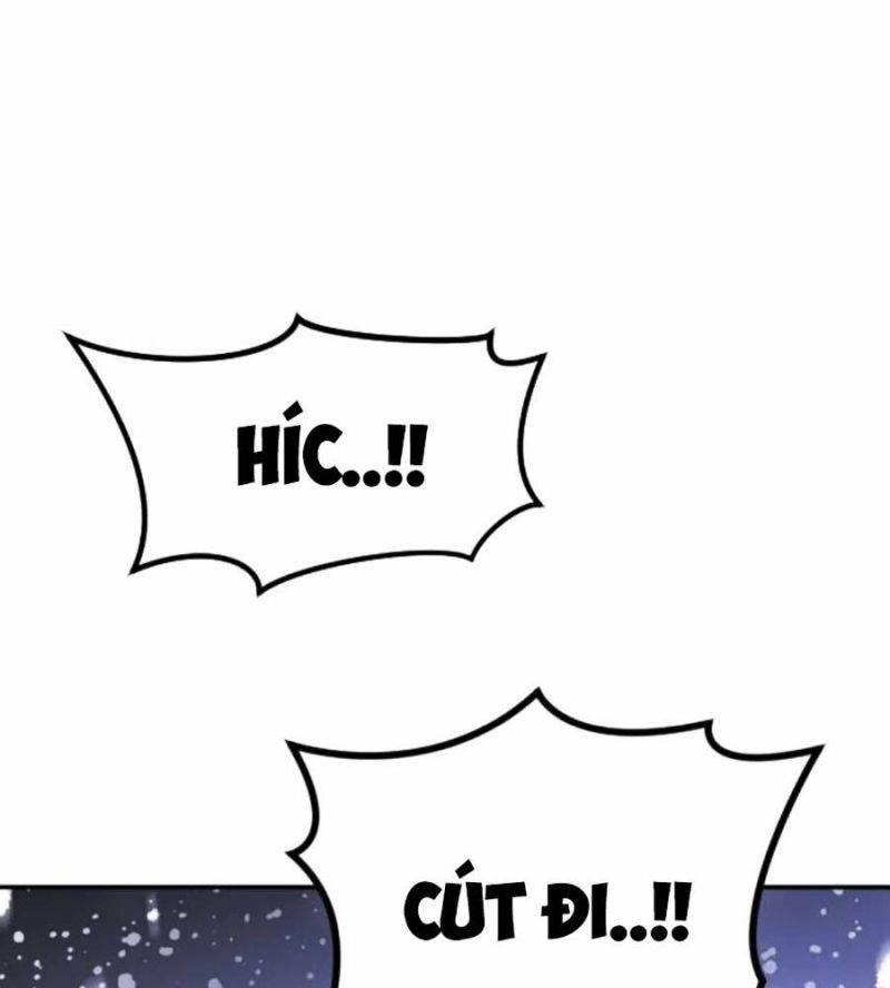 Đại Dịch Seoul 130 trang 33