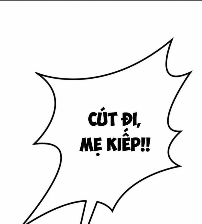 Đại Dịch Seoul 130 trang 36