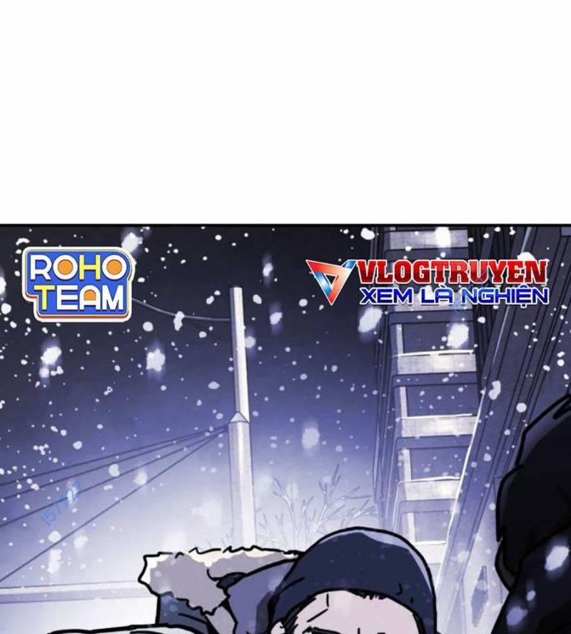 Đại Dịch Seoul 130 trang 4