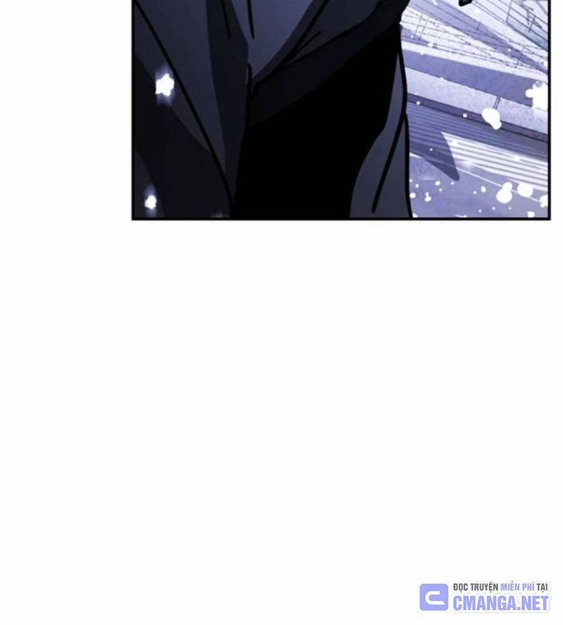 Đại Dịch Seoul 130 trang 41