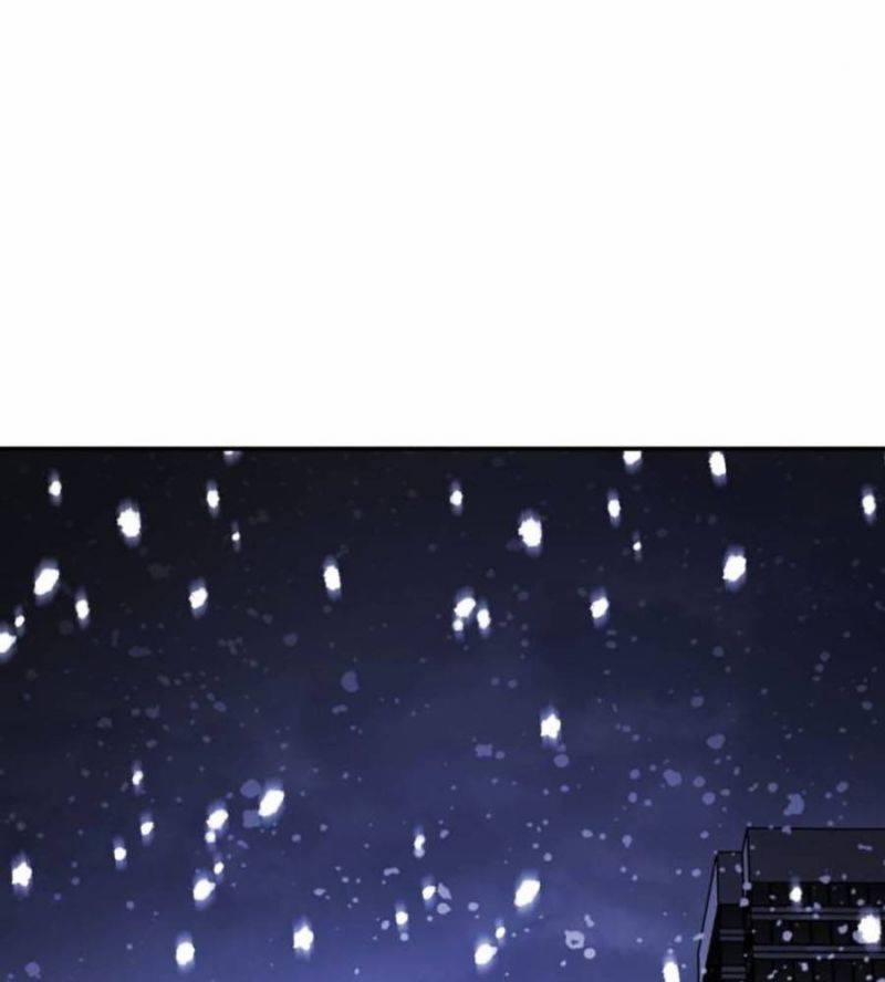 Đại Dịch Seoul 130 trang 42